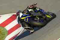 motorbikes;no-limits;november-2022;peter-wileman-photography;portimao;portugal;trackday-digital-images